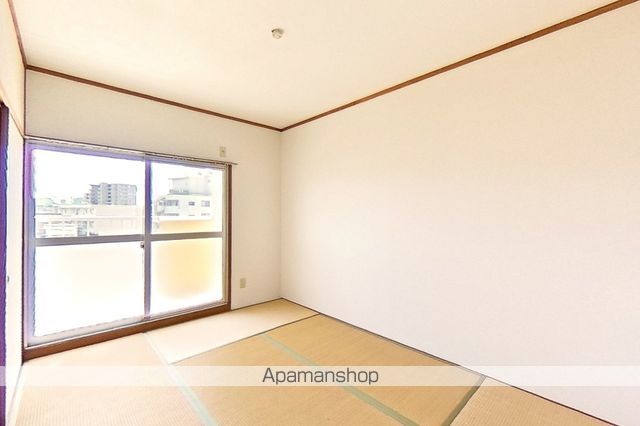 ハイツフジオ その他19
