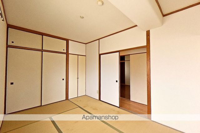 ハイツフジオ その他20