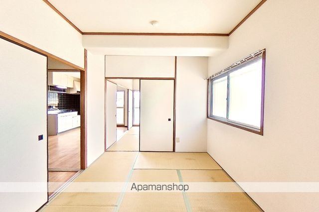 ハイツフジオ その他21