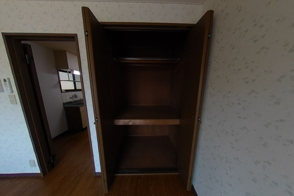 マンション・ターラ その他9