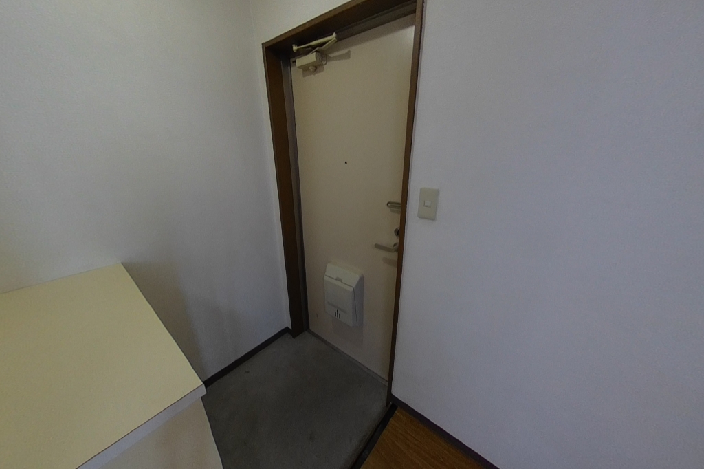 マンション・ターラ その他11