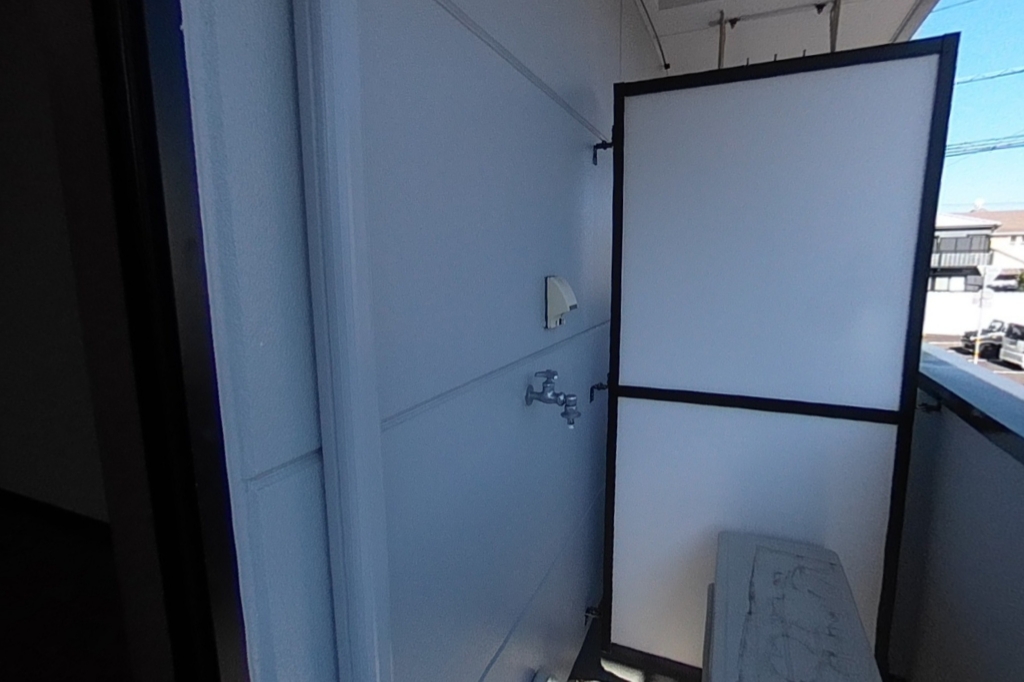 マンション・ターラ その他12