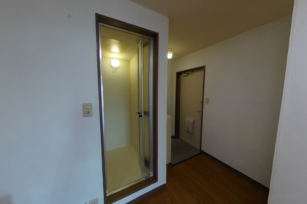 マンション・ターラ その他13