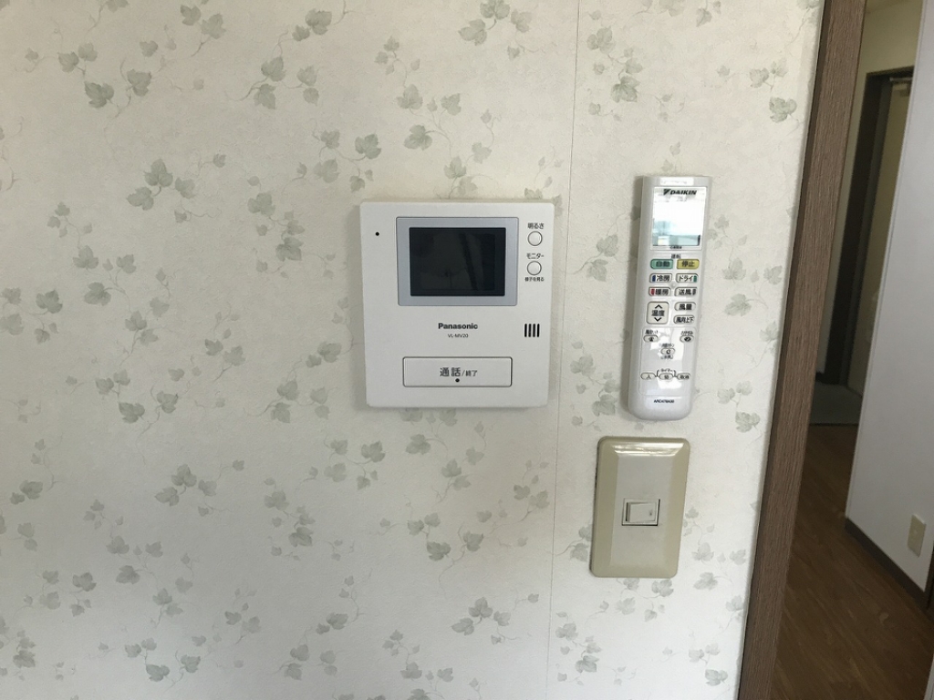 マンション・ターラ その他14