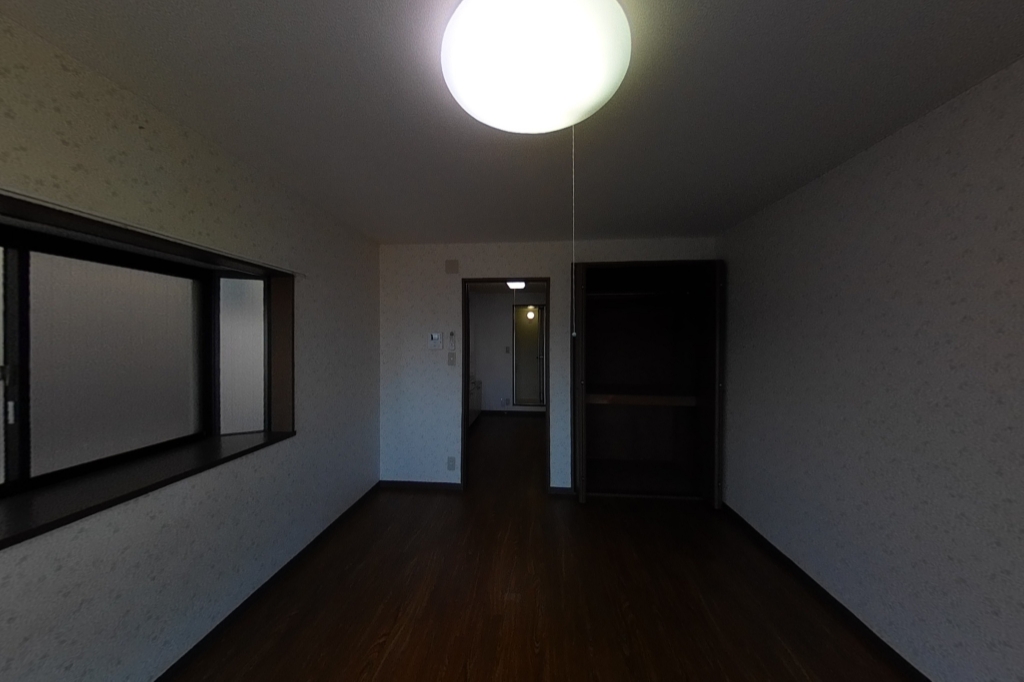 マンション・ターラ その他15