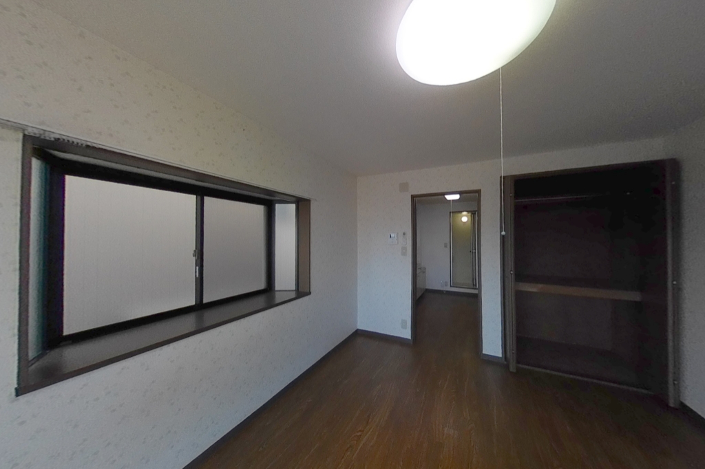 マンション・ターラ その他16