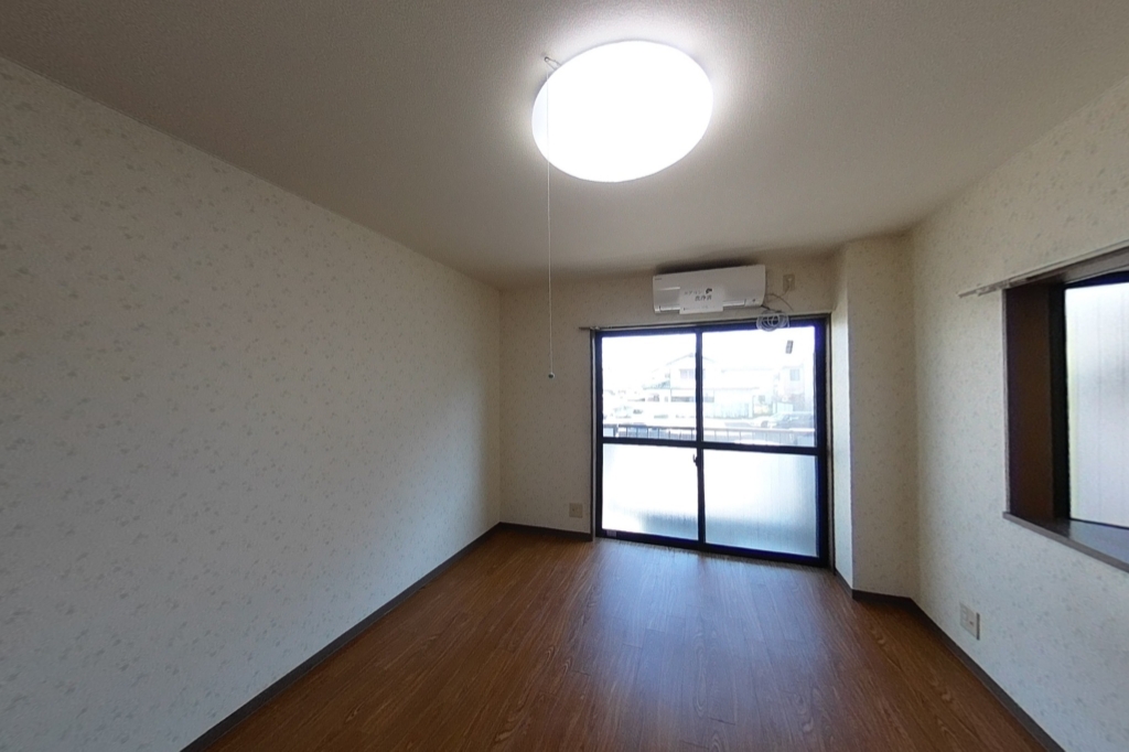 マンション・ターラ その他17