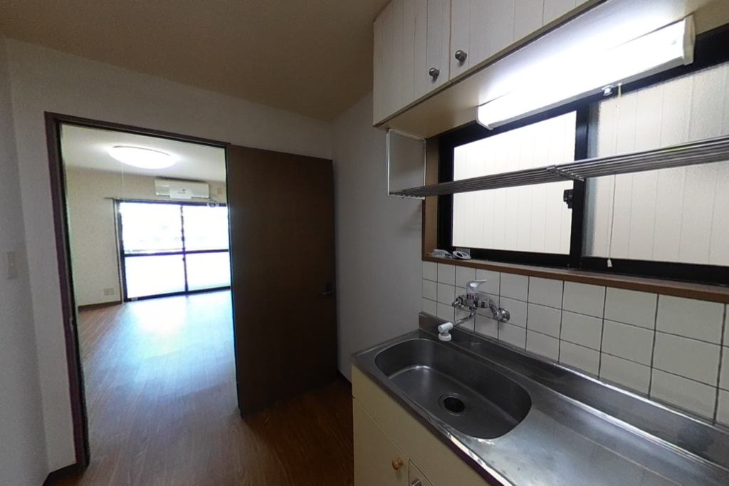 マンション・ターラ その他20