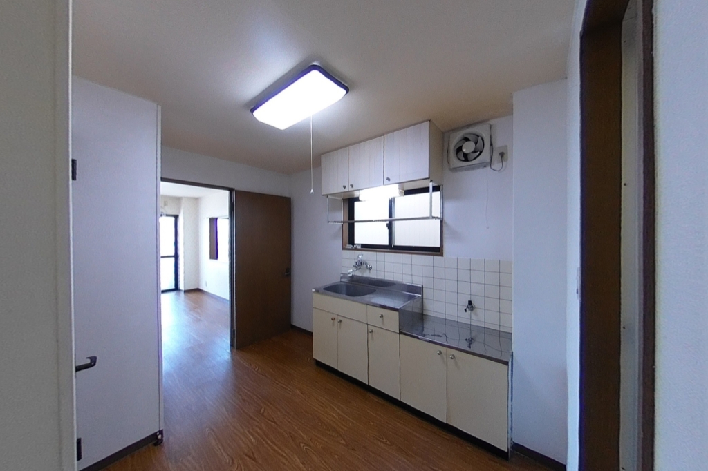 マンション・ターラ その他21