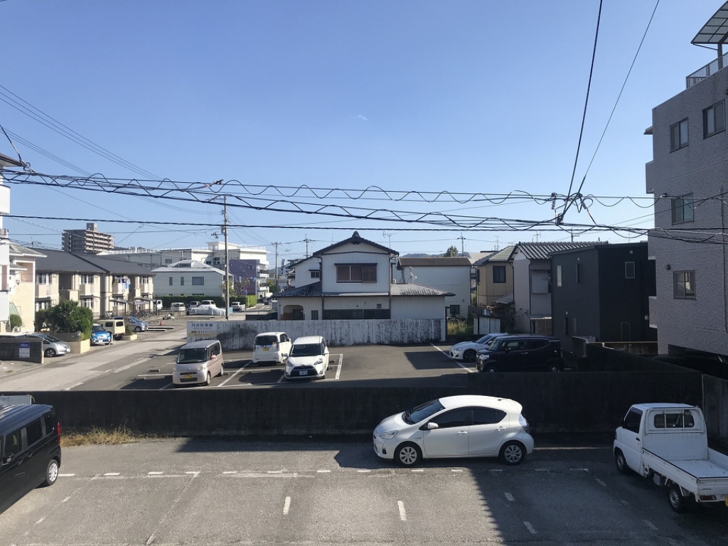 マンション・ターラ その他24