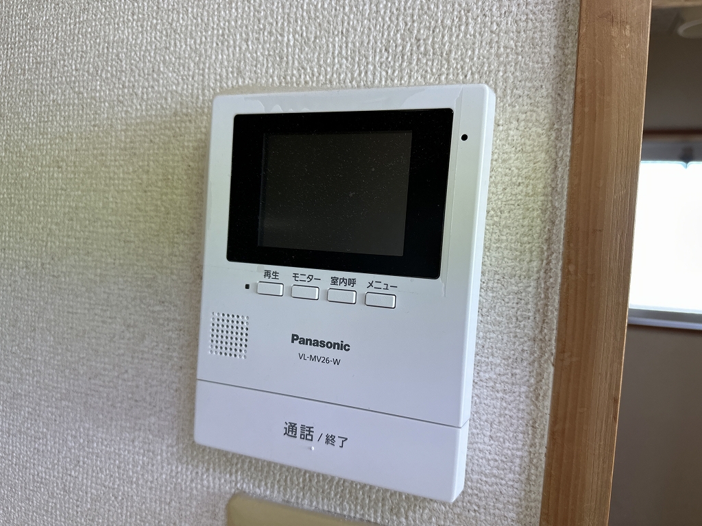 コスモハイツ高須２Ｃ その他15