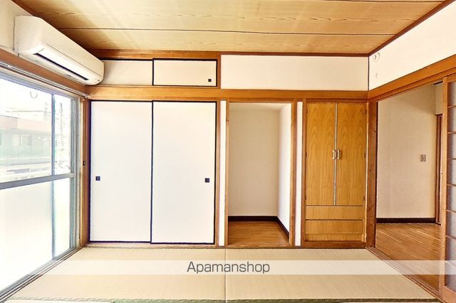 サンハイツⅡ その他19