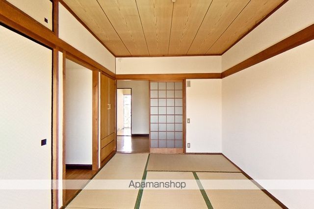 サンハイツⅡ その他20