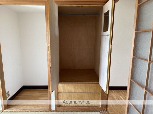 サンハイツⅡ その他22