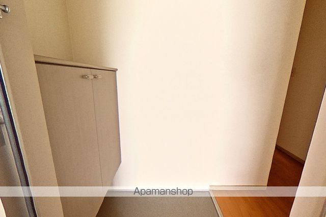セジュールＯＫ　Ｂ棟 その他14
