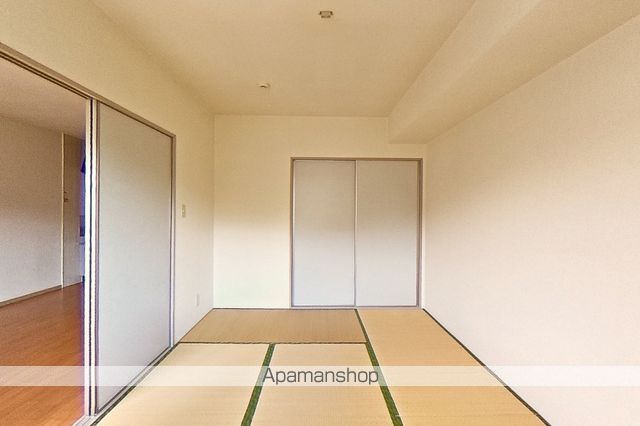 セジュールＯＫ　Ｂ棟 その他21