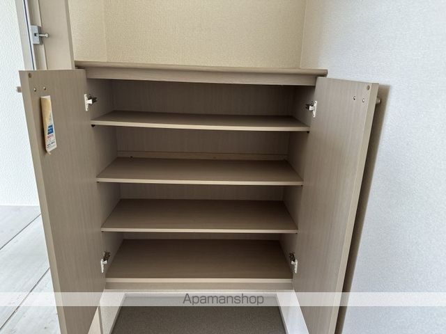セジュールＯＫ　Ｂ棟 その他22