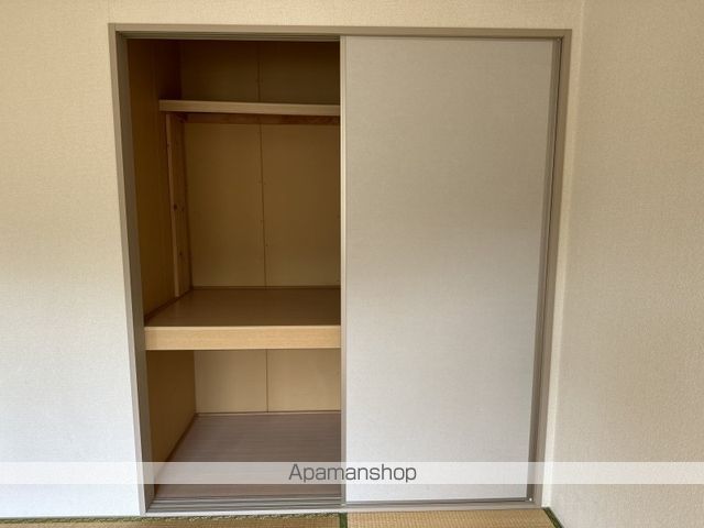 セジュールＯＫ　Ｂ棟 その他23