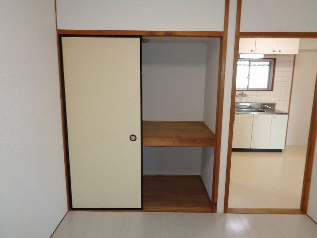 小松マンション（塩屋崎） その他11