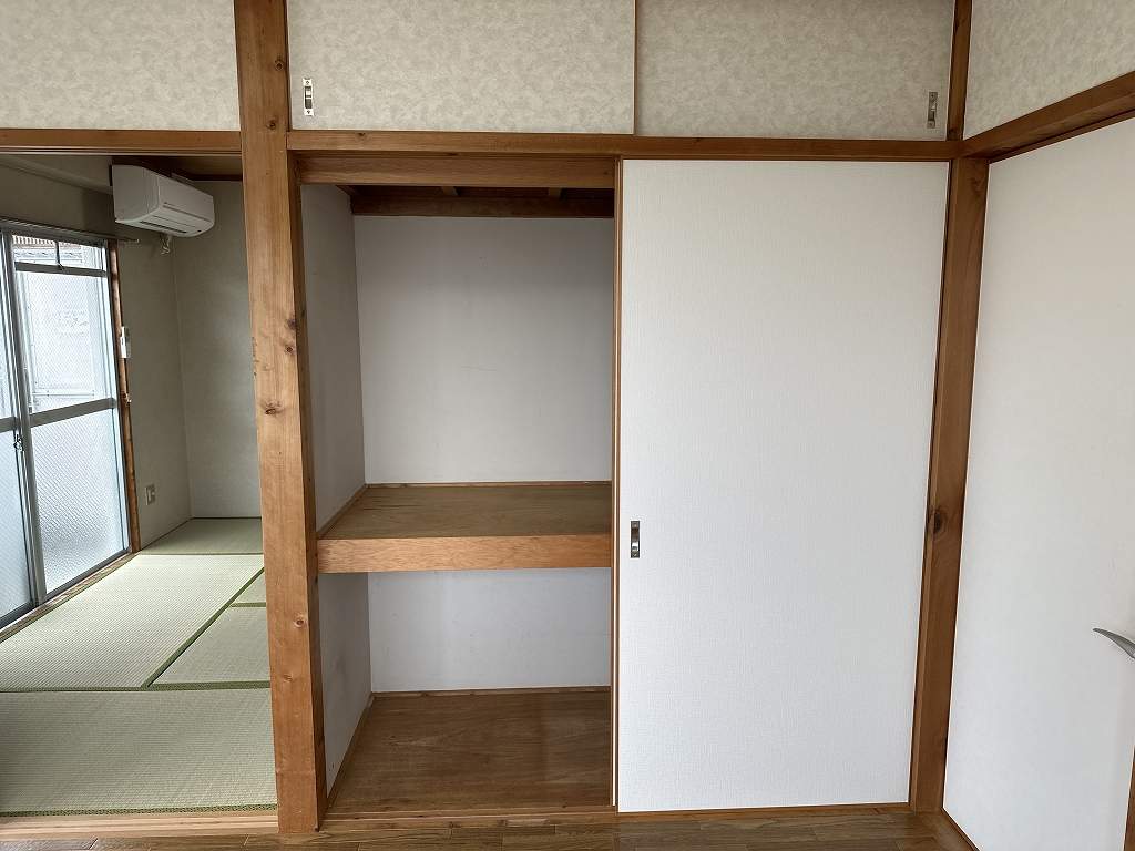 小松マンション（塩屋崎） その他12