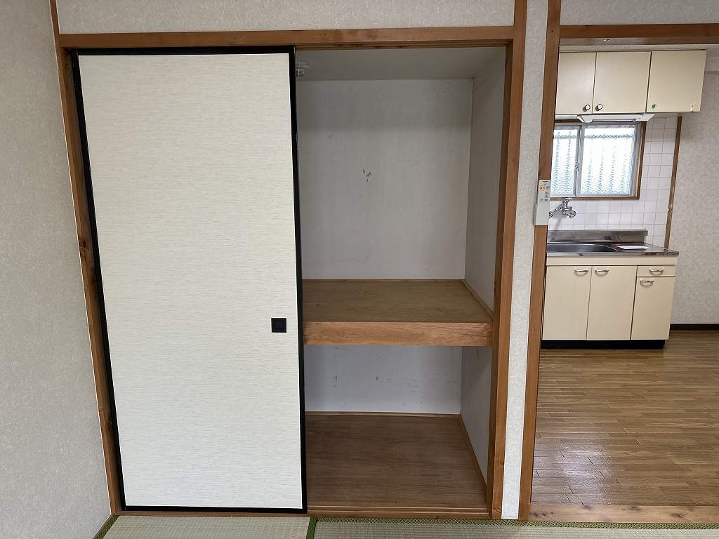 小松マンション（塩屋崎） その他17