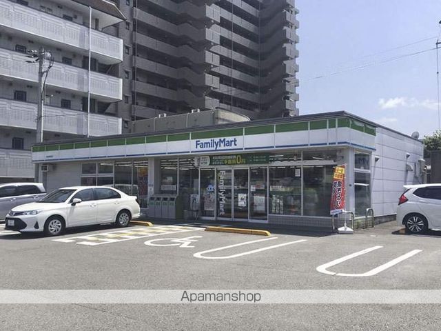 コーポ　ライムグリーン その他10