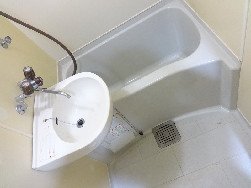 スカイテラス その他5
