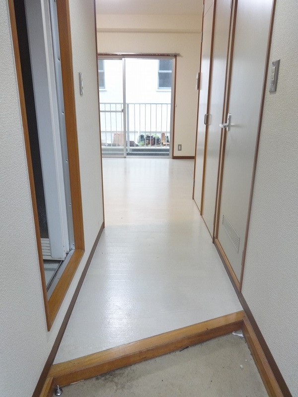 スカイテラス その他13