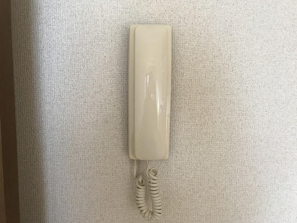 ミルキーハウス　南棟 その他15