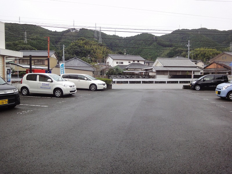 トレジャーハウス六泉寺 その他28