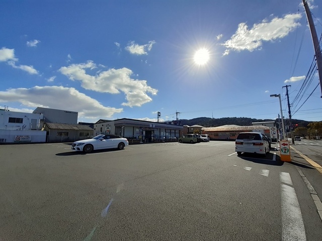 マリオ葛島　Ｂ その他外観3