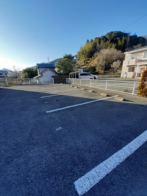 サンハイツ・Ⅳ その他6