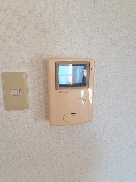 サンハイツ・Ⅳ その他7
