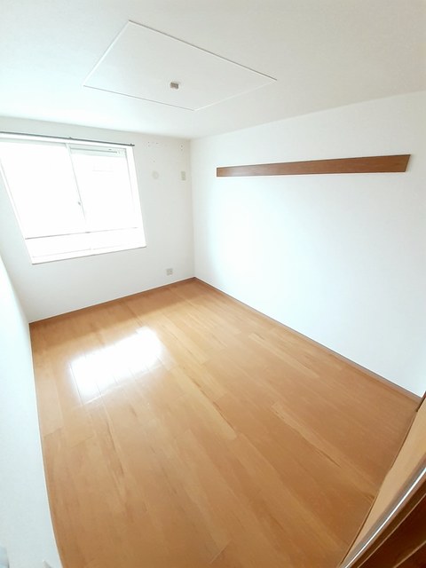 グリーンハイツ その他1
