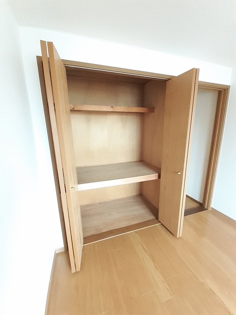 グリーンハイツ その他3