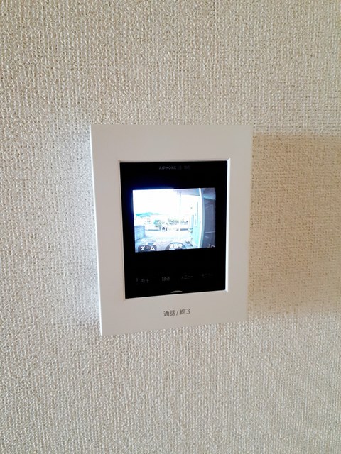 グリーンハイツ その他7