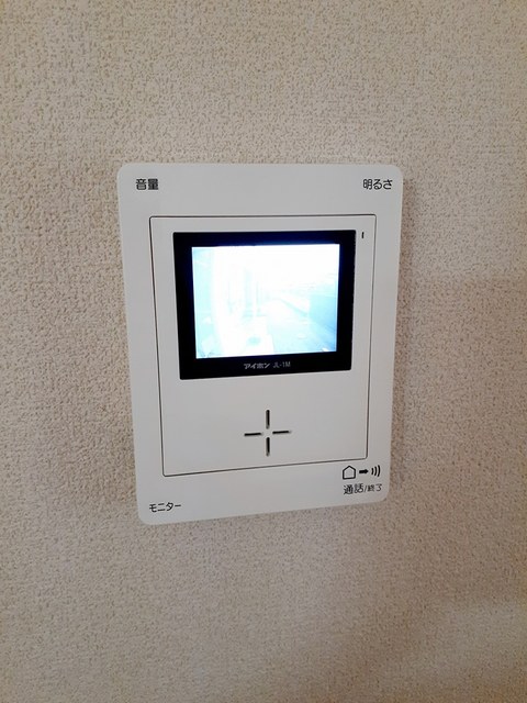 グリーンハイツ その他7