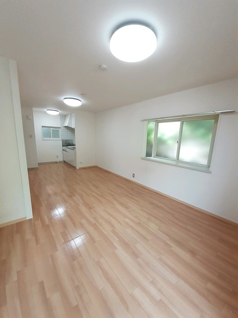 あうんハイツ その他1