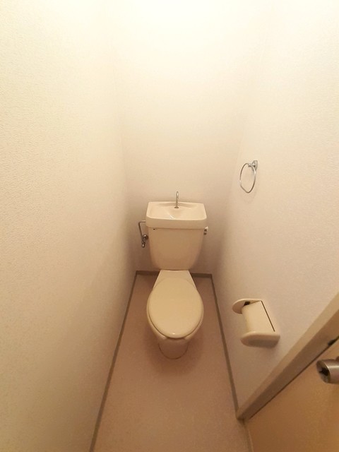 あうんハイツ その他4