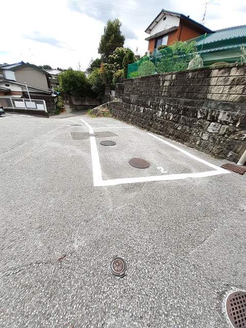 あうんハイツ その他6