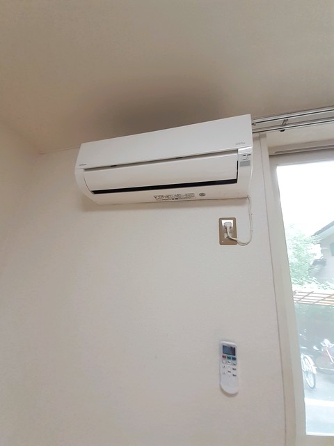あうんハイツ その他7