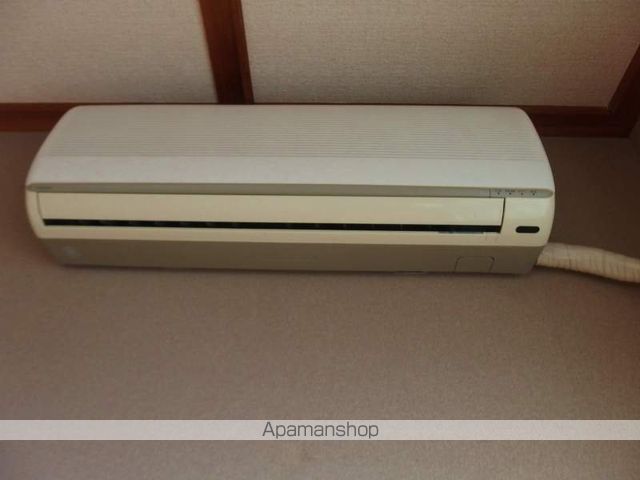 パークハイツ相模 その他16