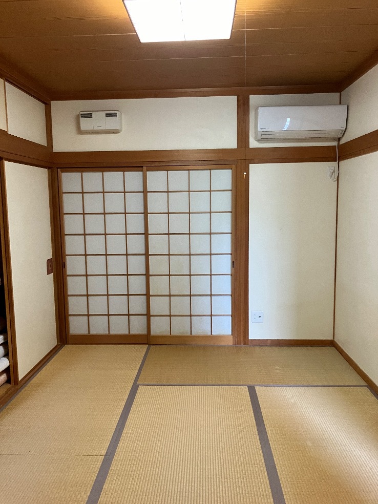 朝倉本町１丁目Ｏ平屋 その他3