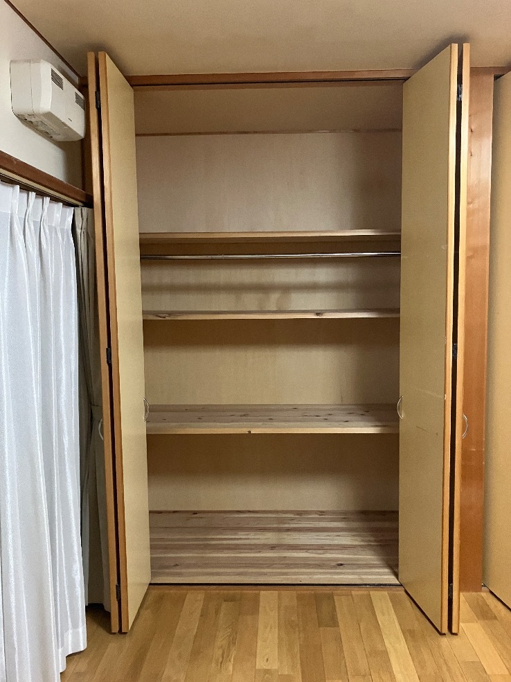 朝倉本町１丁目Ｏ平屋 その他12