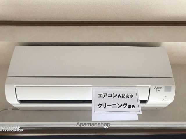 ハイスリー２１Ⅱ その他16