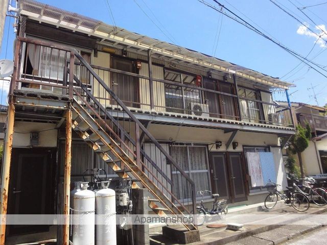白樺荘 その他1