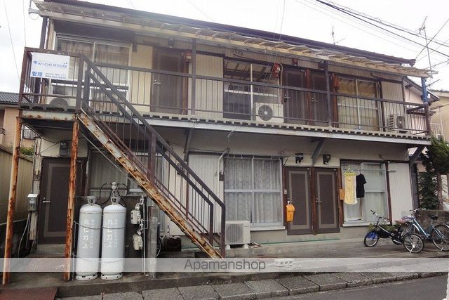 白樺荘 その他2