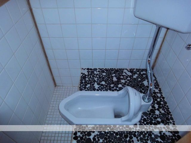 白樺荘 その他6