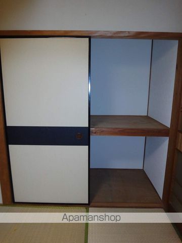 白樺荘 その他12