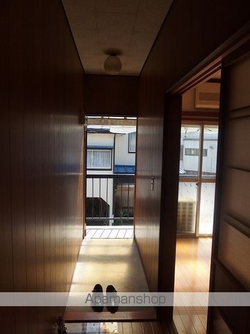 白樺荘 その他14